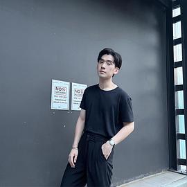披陂普尔·蓬帕特·岸哈披帕彭