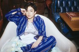 曾田陵介