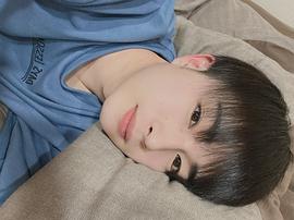 曾田陵介
