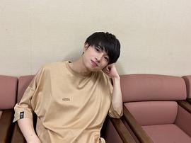曾田陵介