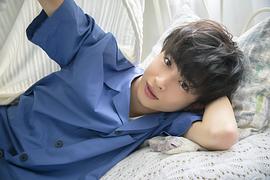 曾田陵介