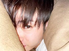 曾田陵介