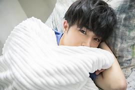 曾田陵介