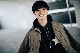 曾田陵介