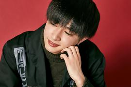 曾田陵介
