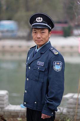 孙明文