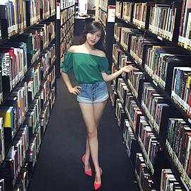 郑春莹
