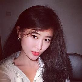 郑春莹