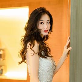 郑春莹