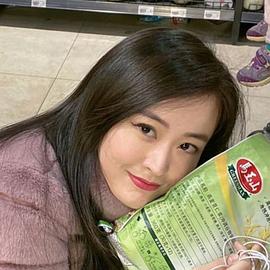 郑春莹