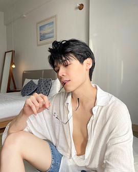 皮埃特·瓦苏托恩·柴晋达