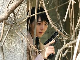 邓莞千