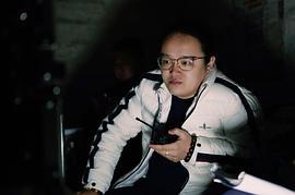 聂云鑫