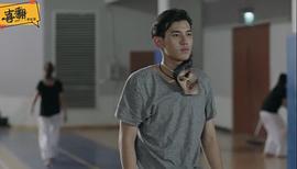 普米帕特·派布恩