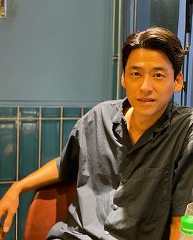 洪义俊