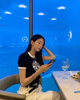 李孝娜