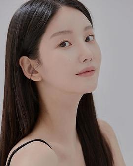 李孝娜