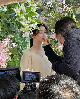 李孝娜