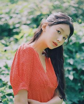 李孝娜