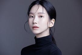 李孝娜