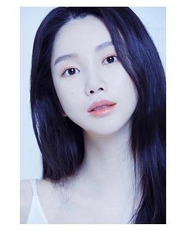 李孝娜