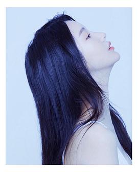 李孝娜