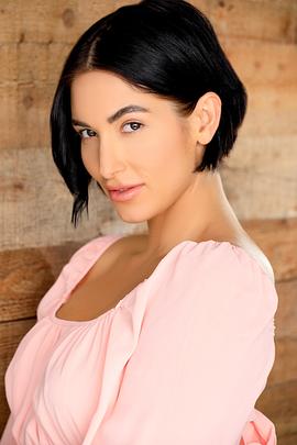 Kayla Eva