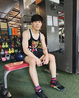 图斯·托特撒瓦缇