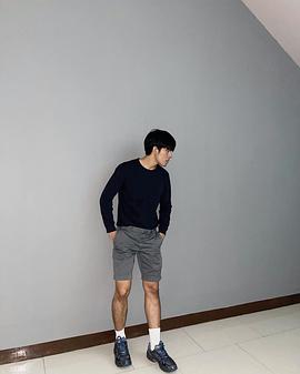 图斯·托特撒瓦缇