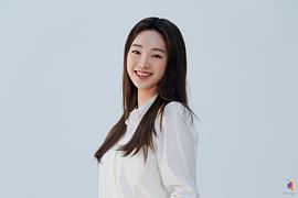 姜海琳