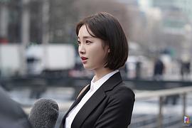 姜海琳