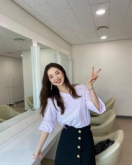 姜海琳
