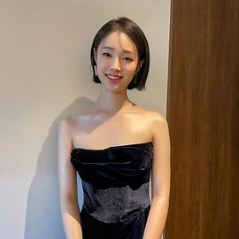 姜海琳
