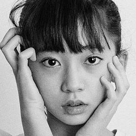 近藤华