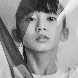 近藤华