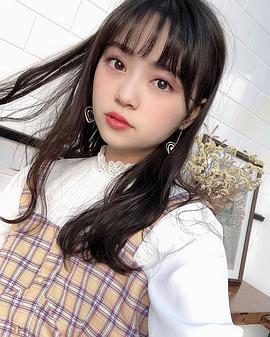 深尾亚梦