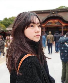 深尾亚梦