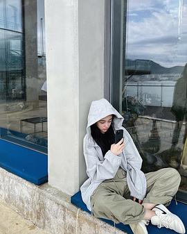 卢润序