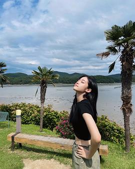 卢润序