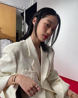 卢润序