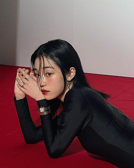 卢润序