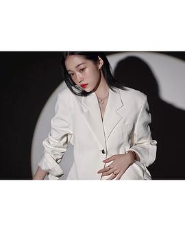 卢润序