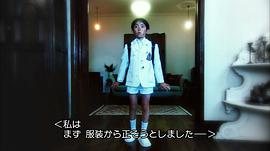 坂口涌久
