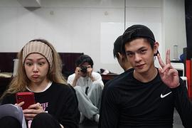 邱以太