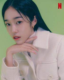 卢润序