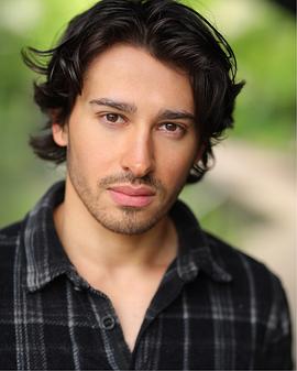 Alistair Toovey