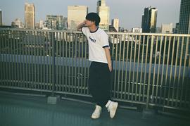 曾田陵介