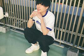 曾田陵介