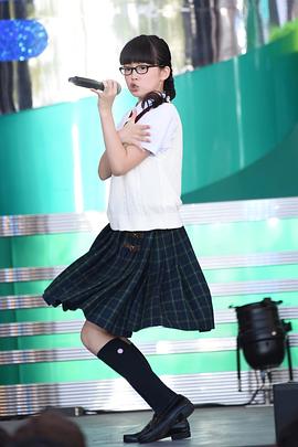 吉田爽叶香