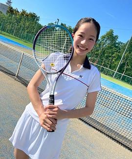 池端杏慈